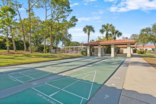 8810 41ST STREET N, Pinellas Park, FL 33782