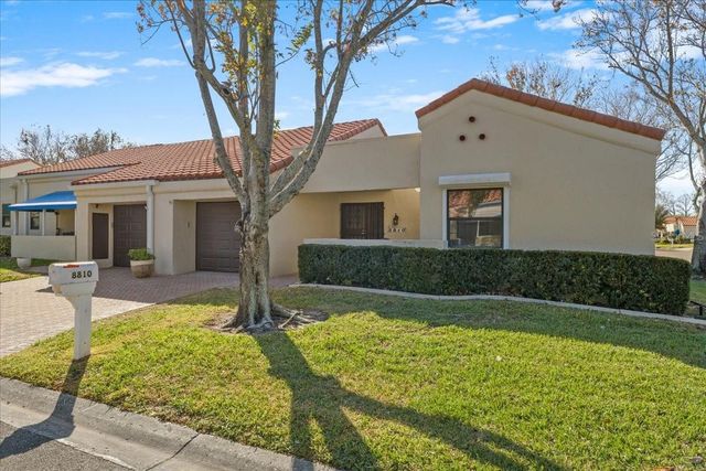 8810 41ST STREET N, Pinellas Park, FL 33782