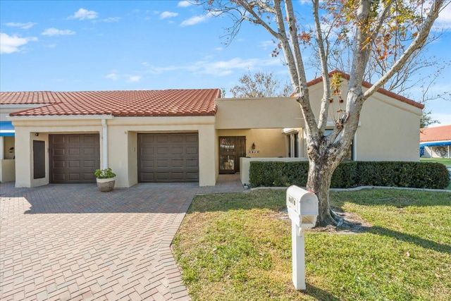 8810 41ST STREET N, Pinellas Park, FL 33782