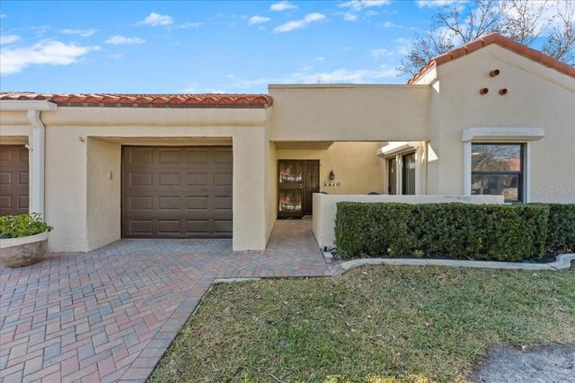 8810 41ST STREET N, Pinellas Park, FL 33782