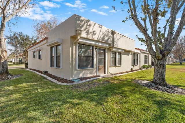 8810 41ST STREET N, Pinellas Park, FL 33782