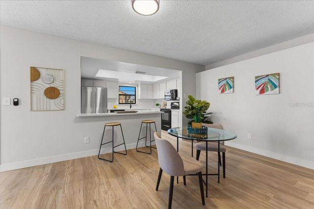 8810 41ST STREET N, Pinellas Park, FL 33782