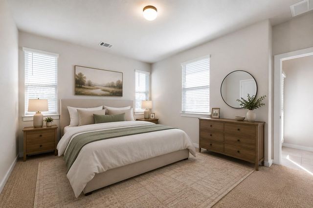 300 Hortus DR, Kyle, TX 78640