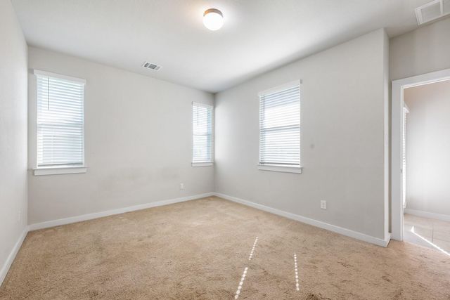 300 Hortus DR, Kyle, TX 78640