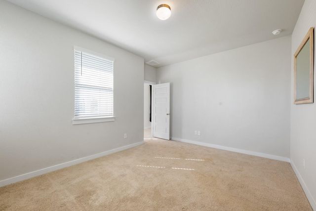 300 Hortus DR, Kyle, TX 78640