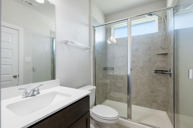300 Hortus DR, Kyle, TX 78640