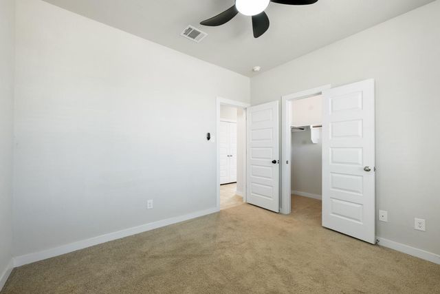 300 Hortus DR, Kyle, TX 78640