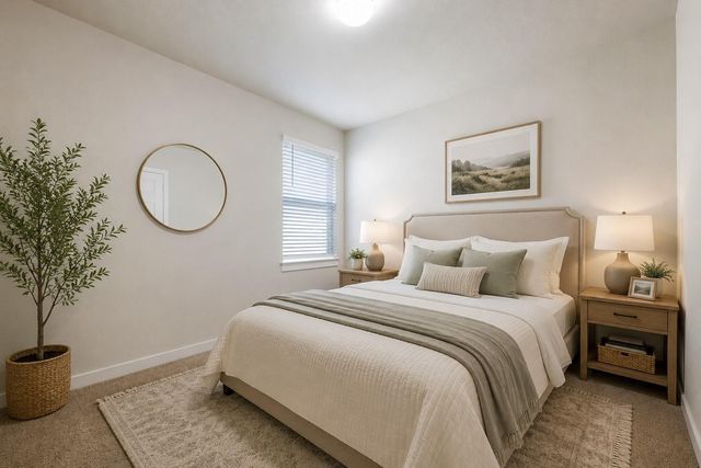 300 Hortus DR, Kyle, TX 78640