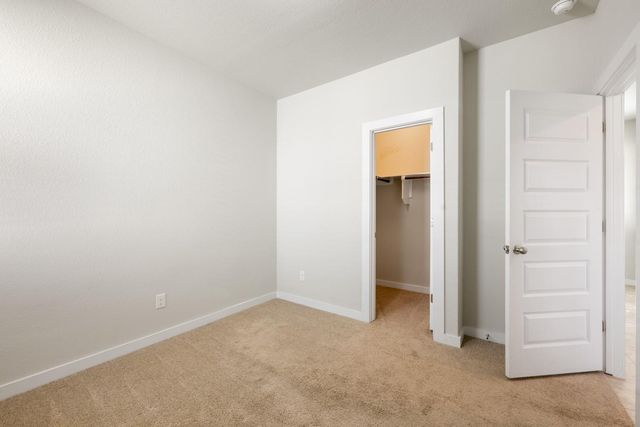 300 Hortus DR, Kyle, TX 78640