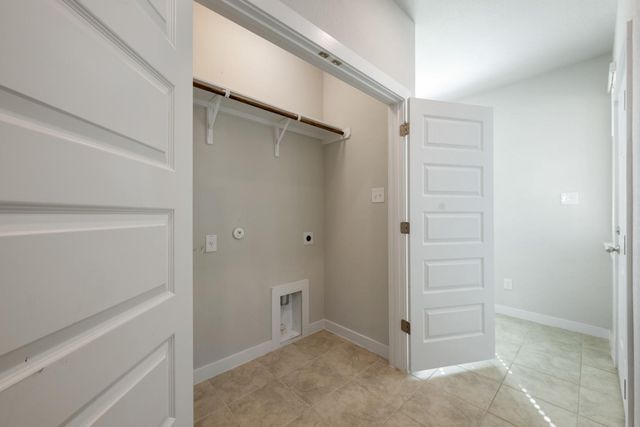 300 Hortus DR, Kyle, TX 78640