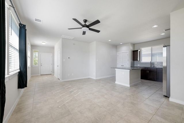 300 Hortus DR, Kyle, TX 78640