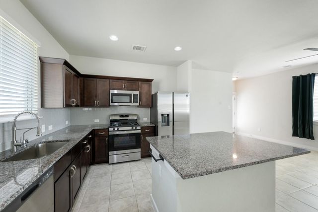 300 Hortus DR, Kyle, TX 78640