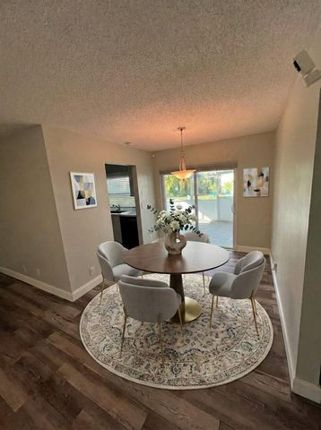 8845 NW 14th Street, Plantation, FL 33322