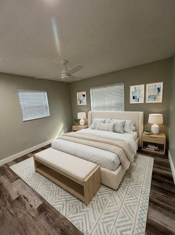 8845 NW 14th Street, Plantation, FL 33322