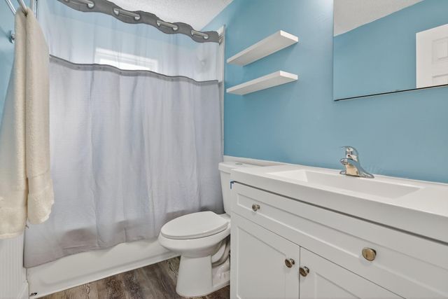 8845 NW 14th Street, Plantation, FL 33322