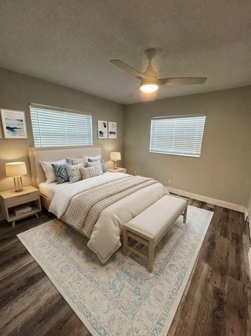 8845 NW 14th Street, Plantation, FL 33322