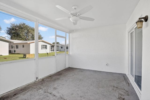8845 NW 14th Street, Plantation, FL 33322