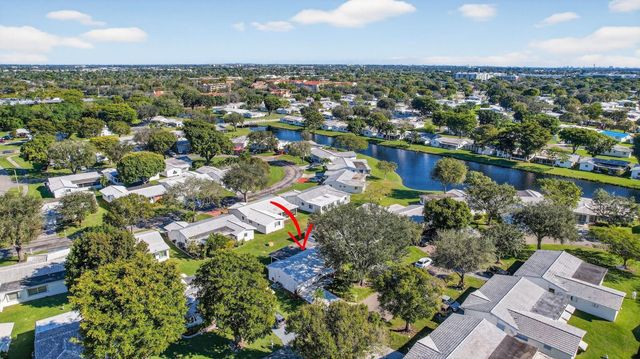 8845 NW 14th Street, Plantation, FL 33322