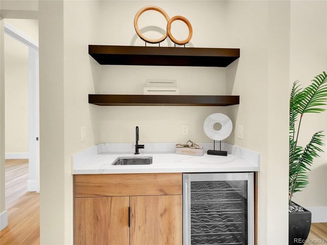 1555 Arrowpoint Ct, Franktown, CO 80116