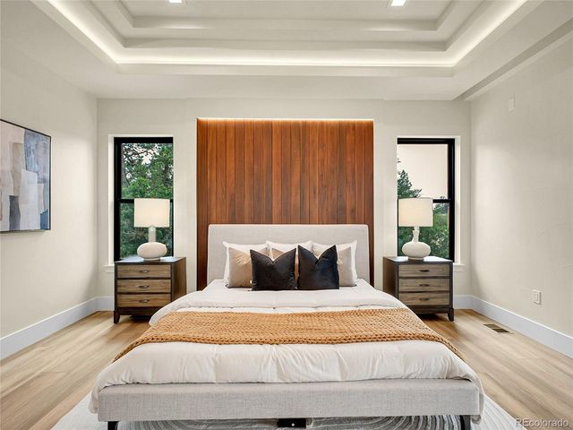 1555 Arrowpoint Ct, Franktown, CO 80116