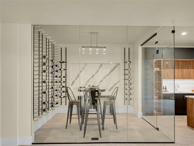 1555 Arrowpoint Ct, Franktown, CO 80116