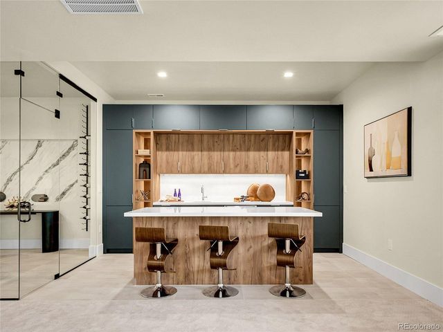 1555 Arrowpoint Ct, Franktown, CO 80116