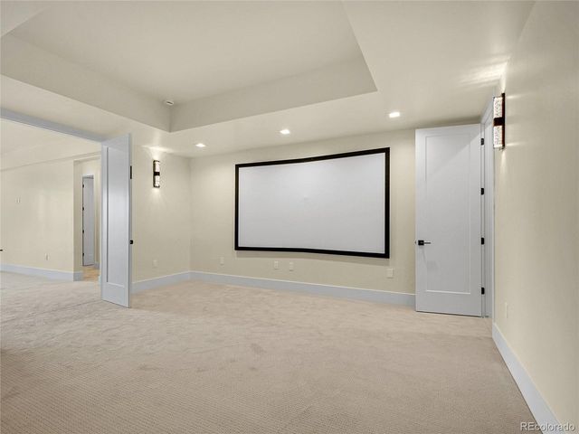 1555 Arrowpoint Ct, Franktown, CO 80116