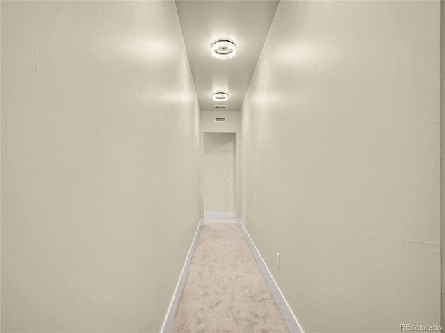 1555 Arrowpoint Ct, Franktown, CO 80116