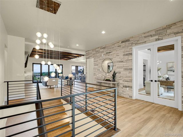 1555 Arrowpoint Ct, Franktown, CO 80116