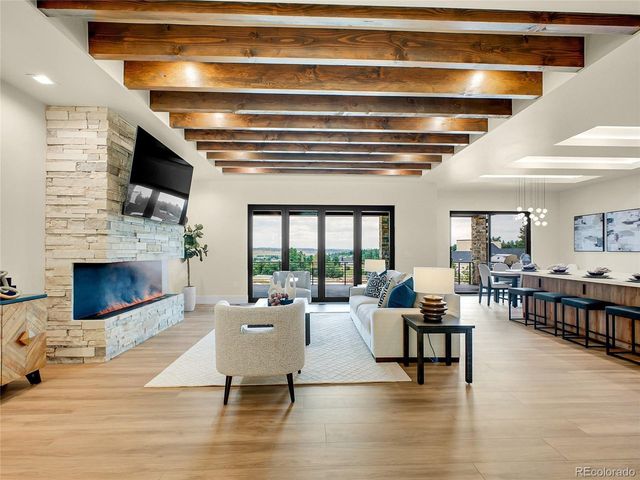 1555 Arrowpoint Ct, Franktown, CO 80116