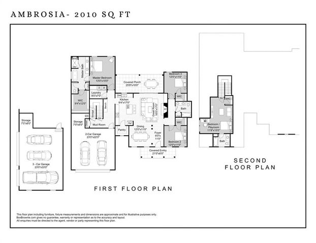 957 Roundtop Road, Ellijay, GA 30540