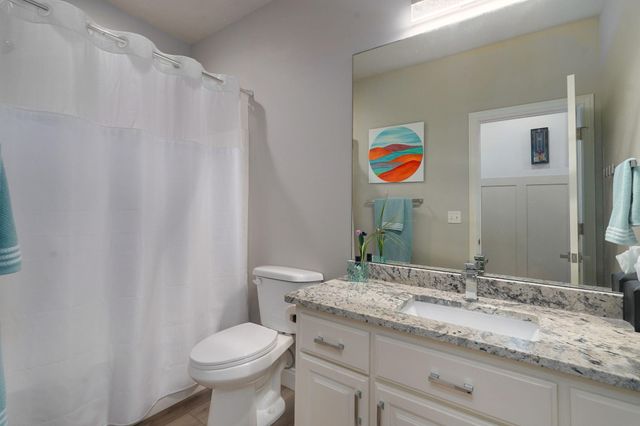 5748 S Winsor Drive, Battlefield, MO 65619