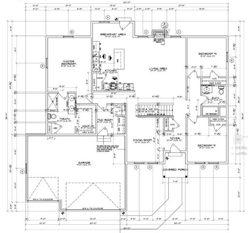 400 Julie Court, Belleville, WI 53508