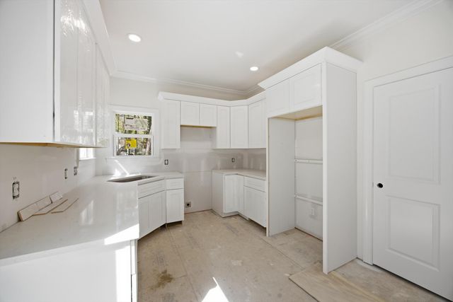 8769 Hidden Branches Road, Harrison, TN 37341