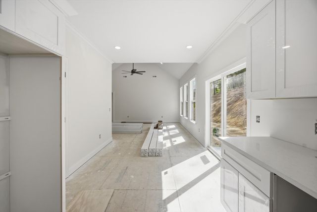 8769 Hidden Branches Road, Harrison, TN 37341