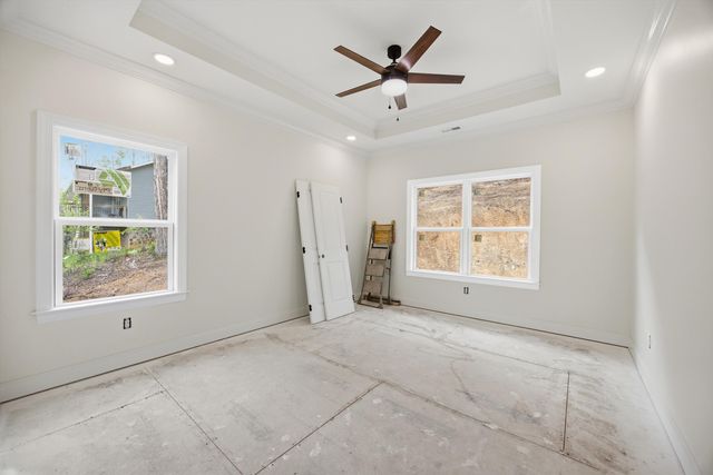 8769 Hidden Branches Road, Harrison, TN 37341