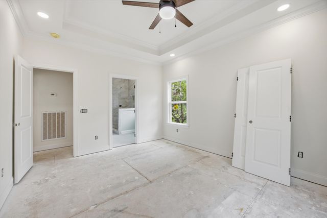 8769 Hidden Branches Road, Harrison, TN 37341