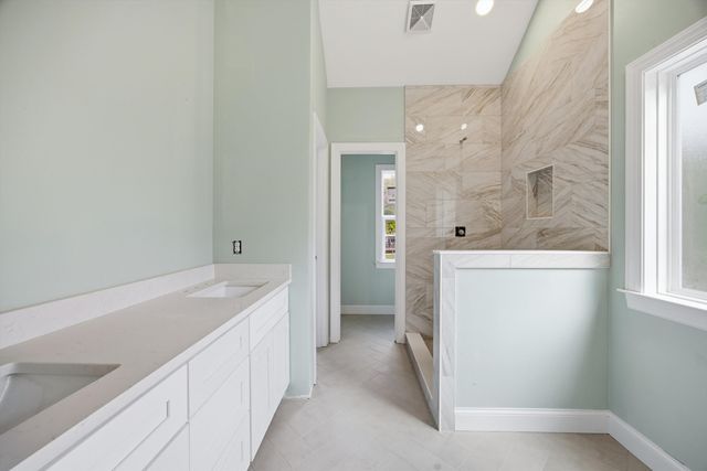 8769 Hidden Branches Road, Harrison, TN 37341