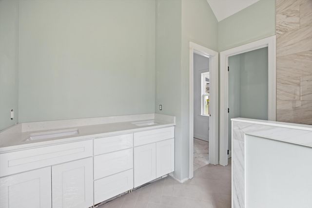 8769 Hidden Branches Road, Harrison, TN 37341