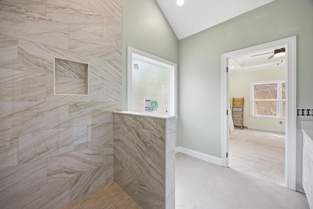 8769 Hidden Branches Road, Harrison, TN 37341