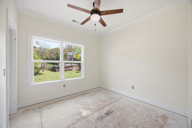 8769 Hidden Branches Road, Harrison, TN 37341