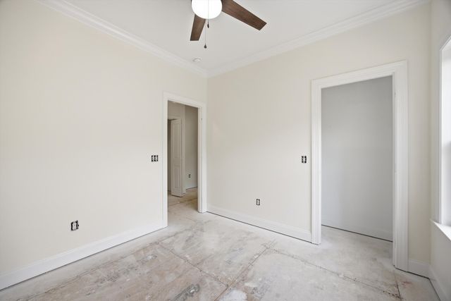 8769 Hidden Branches Road, Harrison, TN 37341