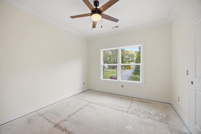 8769 Hidden Branches Road, Harrison, TN 37341