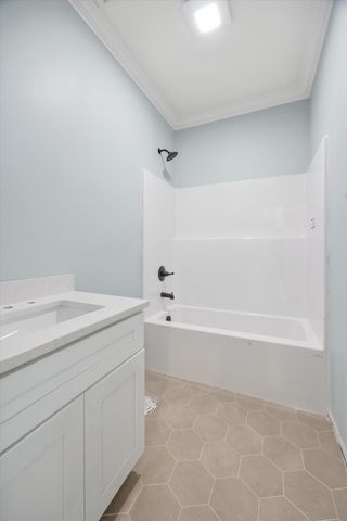 8769 Hidden Branches Road, Harrison, TN 37341