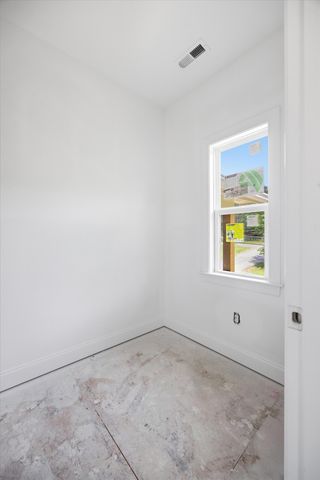 8769 Hidden Branches Road, Harrison, TN 37341