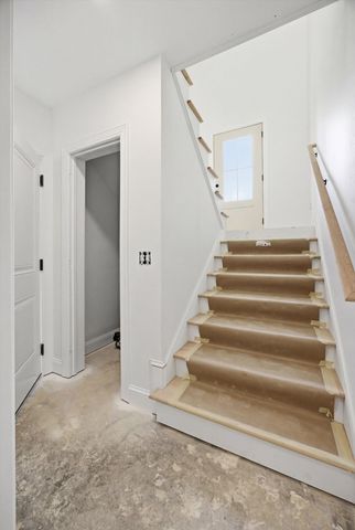 8769 Hidden Branches Road, Harrison, TN 37341