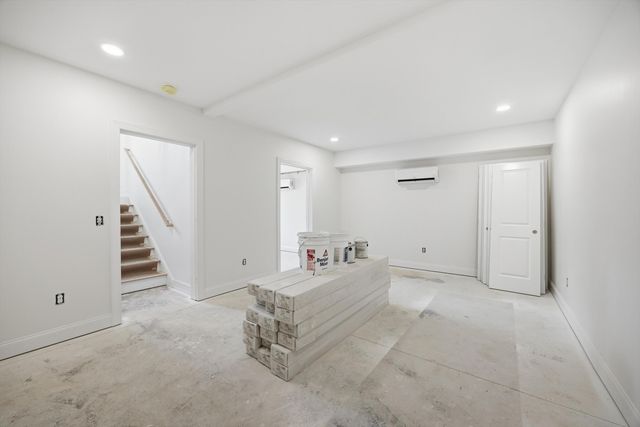 8769 Hidden Branches Road, Harrison, TN 37341