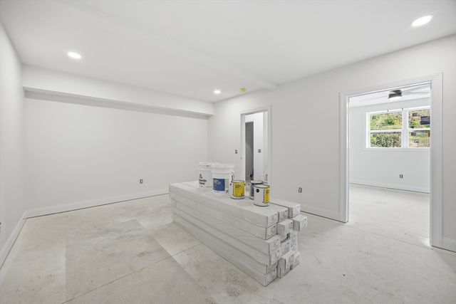 8769 Hidden Branches Road, Harrison, TN 37341