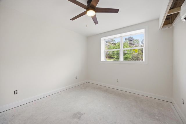 8769 Hidden Branches Road, Harrison, TN 37341