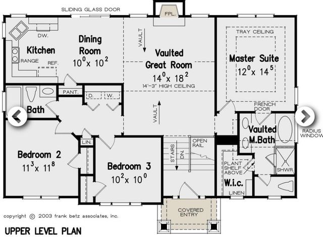 8769 Hidden Branches Road, Harrison, TN 37341